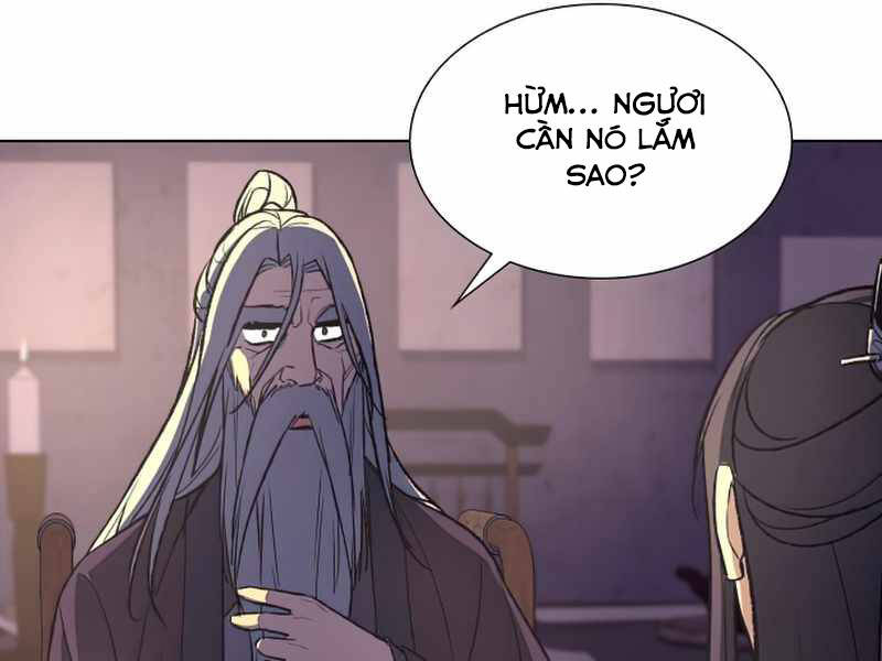 Thiên Ma Thần Quyết: Trùng Sinh Chap 34 - Next Chap 35