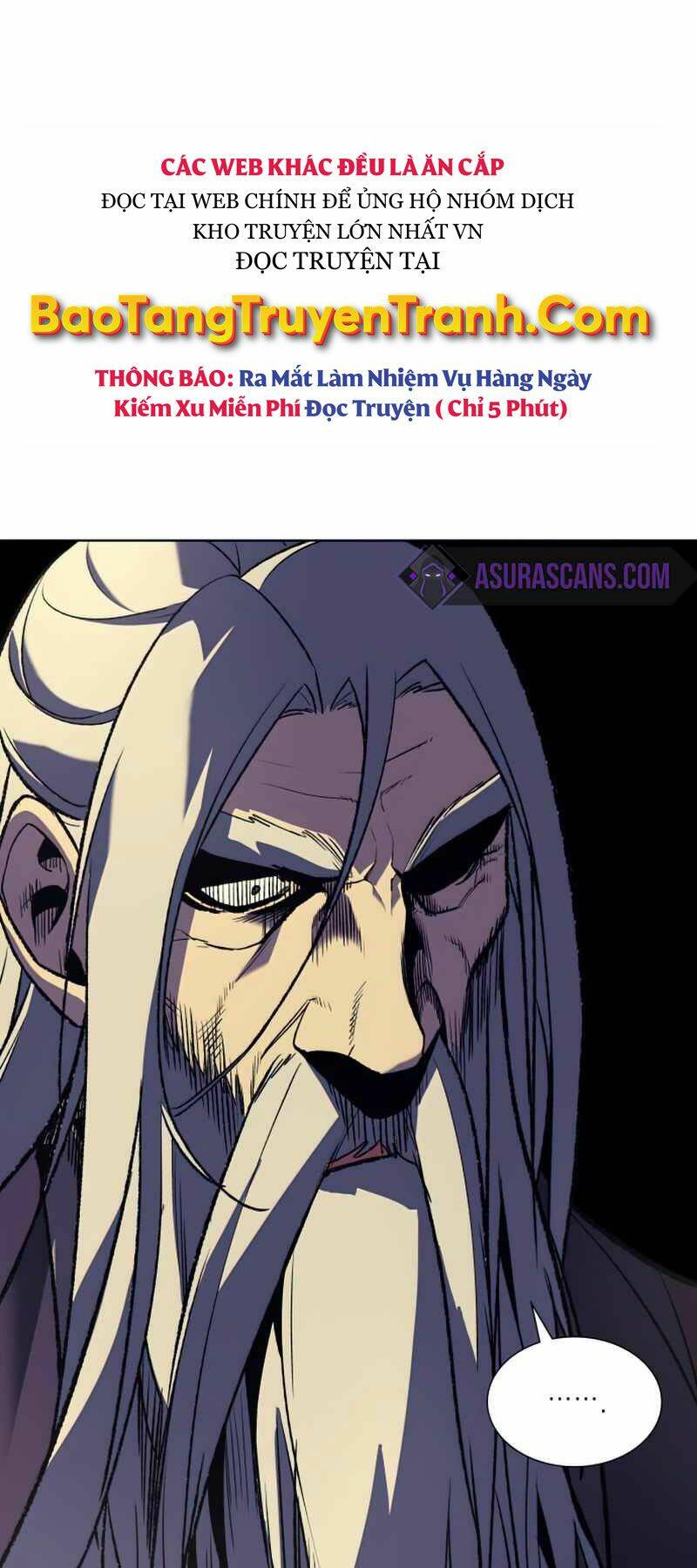 Thiên Ma Thần Quyết: Trùng Sinh Chap 34 - Next Chap 35