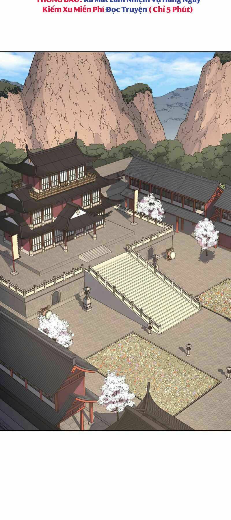 Thiên Ma Thần Quyết: Trùng Sinh Chap 34 - Next Chap 35