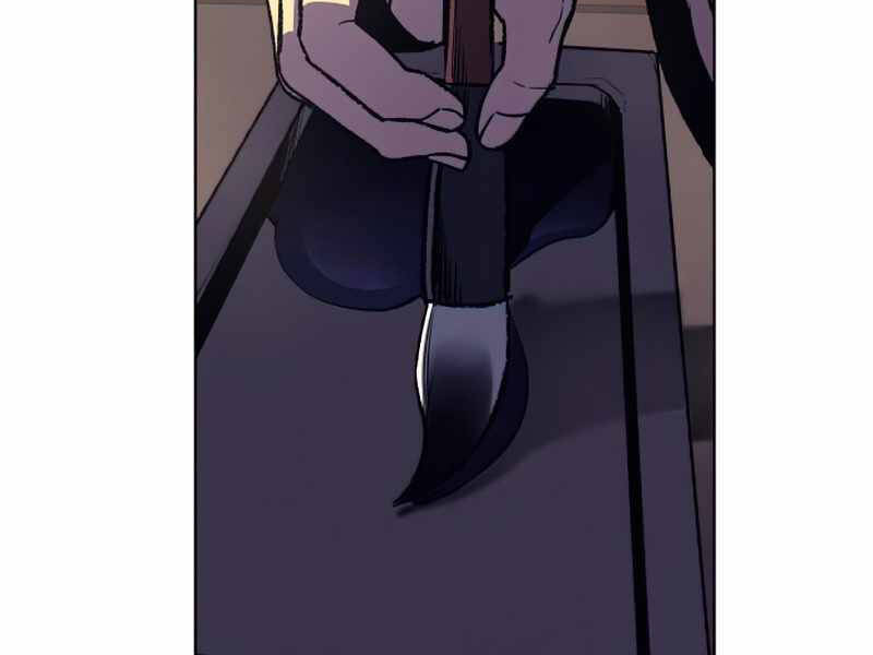 Thiên Ma Thần Quyết: Trùng Sinh Chap 34 - Next Chap 35