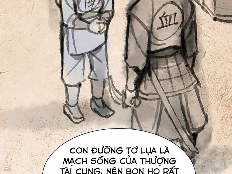 Thiên Ma Thần Quyết: Trùng Sinh Chap 34 - Next Chap 35