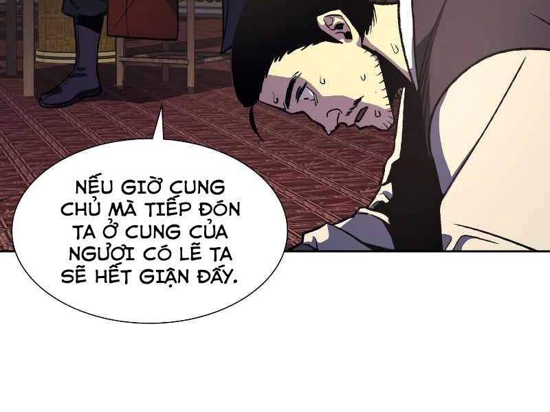 Thiên Ma Thần Quyết: Trùng Sinh Chap 35.5 - Next Chap 36.5