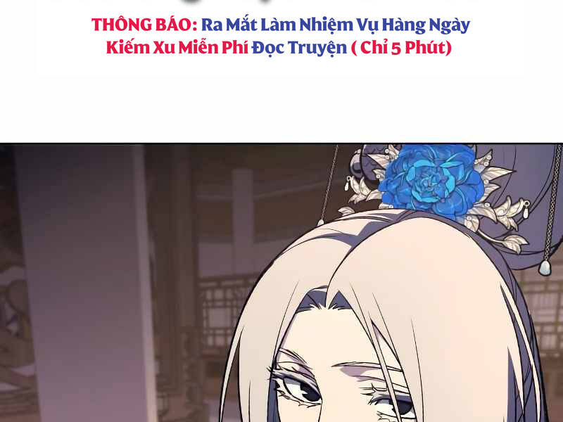 Thiên Ma Thần Quyết: Trùng Sinh Chap 35 - Next Chap 36