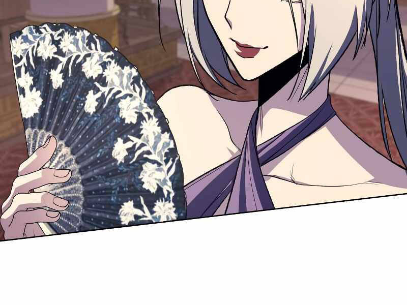 Thiên Ma Thần Quyết: Trùng Sinh Chap 35 - Next Chap 36