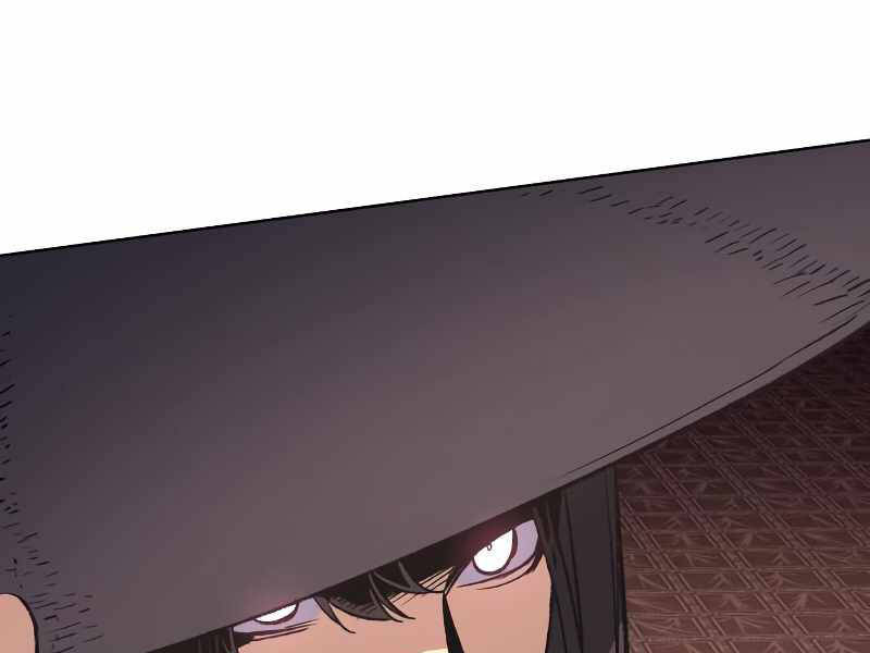 Thiên Ma Thần Quyết: Trùng Sinh Chap 35 - Next Chap 36