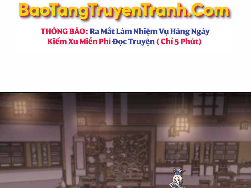 Thiên Ma Thần Quyết: Trùng Sinh Chap 35 - Next Chap 36