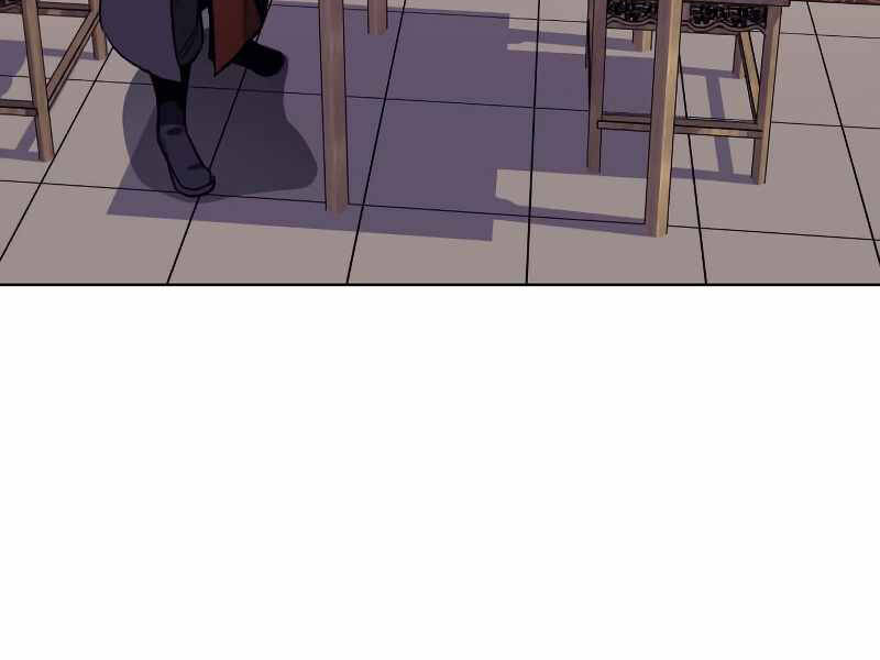 Thiên Ma Thần Quyết: Trùng Sinh Chap 35 - Next Chap 36