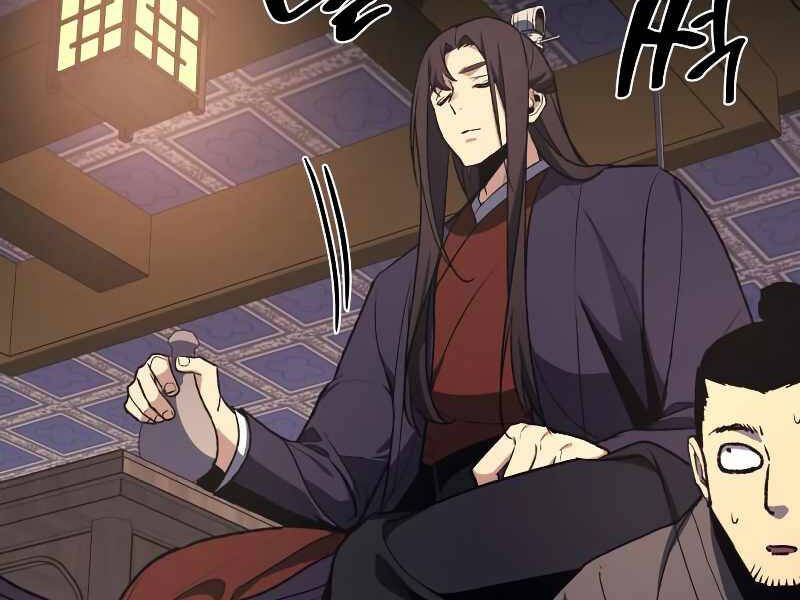 Thiên Ma Thần Quyết: Trùng Sinh Chap 35 - Next Chap 36