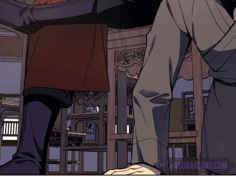 Thiên Ma Thần Quyết: Trùng Sinh Chap 35 - Next Chap 36