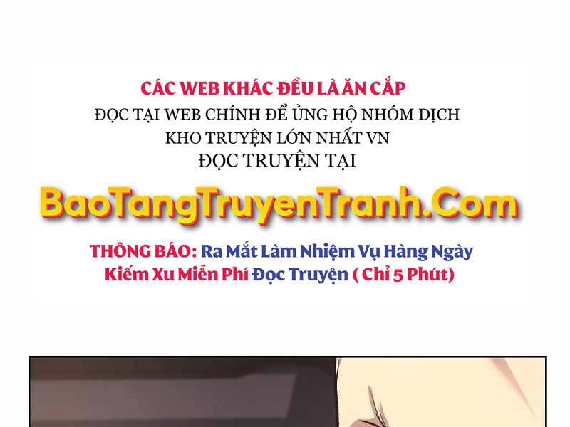 Thiên Ma Thần Quyết: Trùng Sinh Chap 35 - Next Chap 36