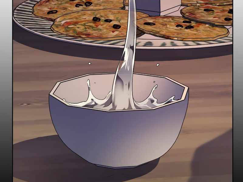 Thiên Ma Thần Quyết: Trùng Sinh Chap 35 - Next Chap 36