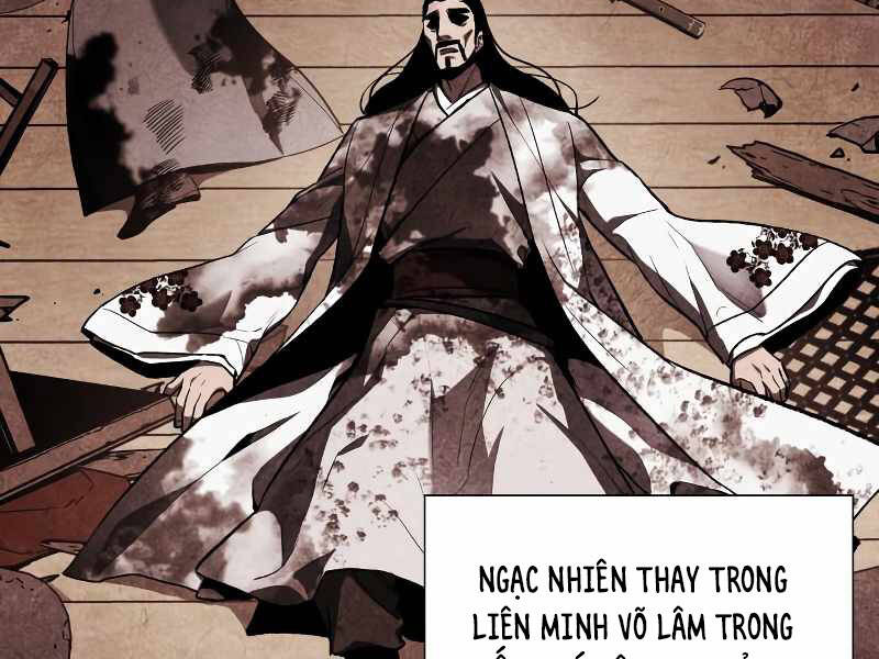 Thiên Ma Thần Quyết: Trùng Sinh Chap 35 - Next Chap 36
