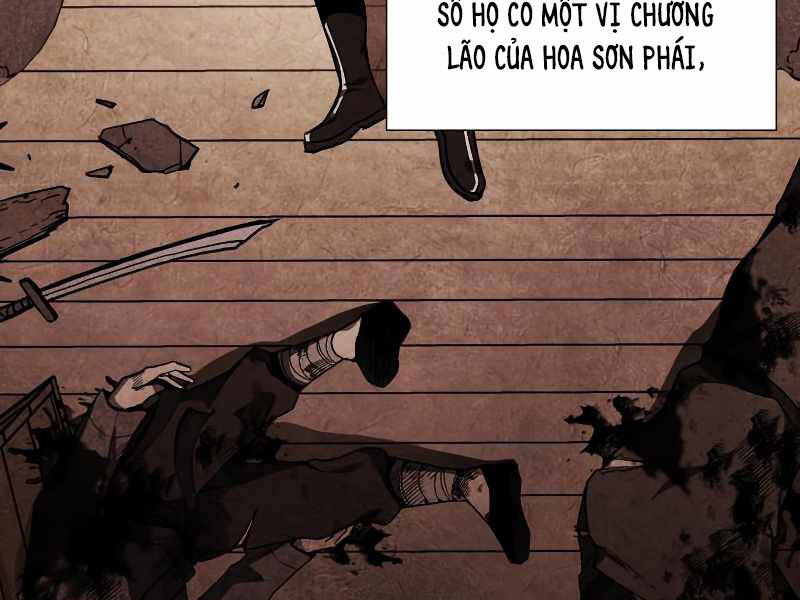 Thiên Ma Thần Quyết: Trùng Sinh Chap 35 - Next Chap 36