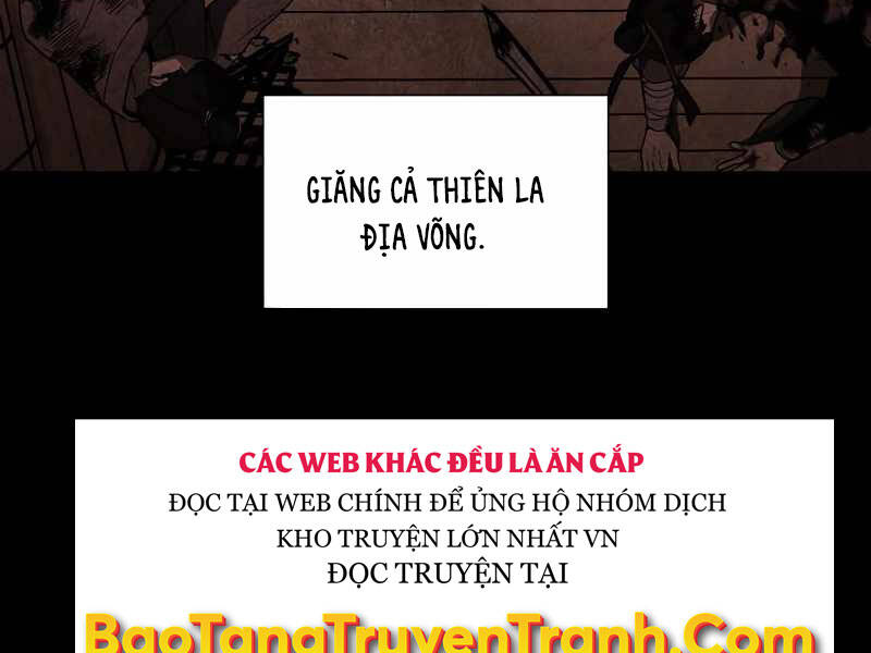 Thiên Ma Thần Quyết: Trùng Sinh Chap 35 - Next Chap 36