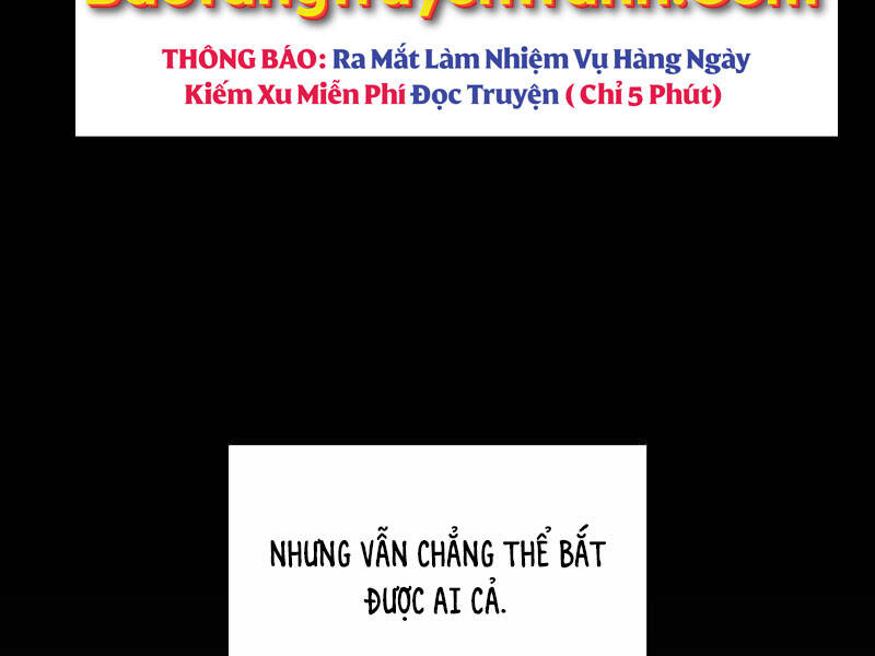 Thiên Ma Thần Quyết: Trùng Sinh Chap 35 - Next Chap 36