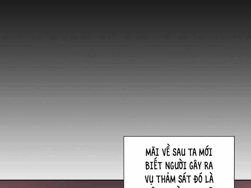 Thiên Ma Thần Quyết: Trùng Sinh Chap 35 - Next Chap 36