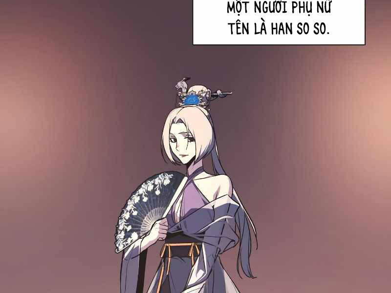 Thiên Ma Thần Quyết: Trùng Sinh Chap 35 - Next Chap 36
