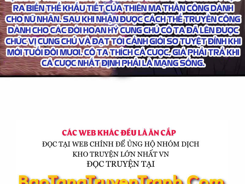 Thiên Ma Thần Quyết: Trùng Sinh Chap 35 - Next Chap 36