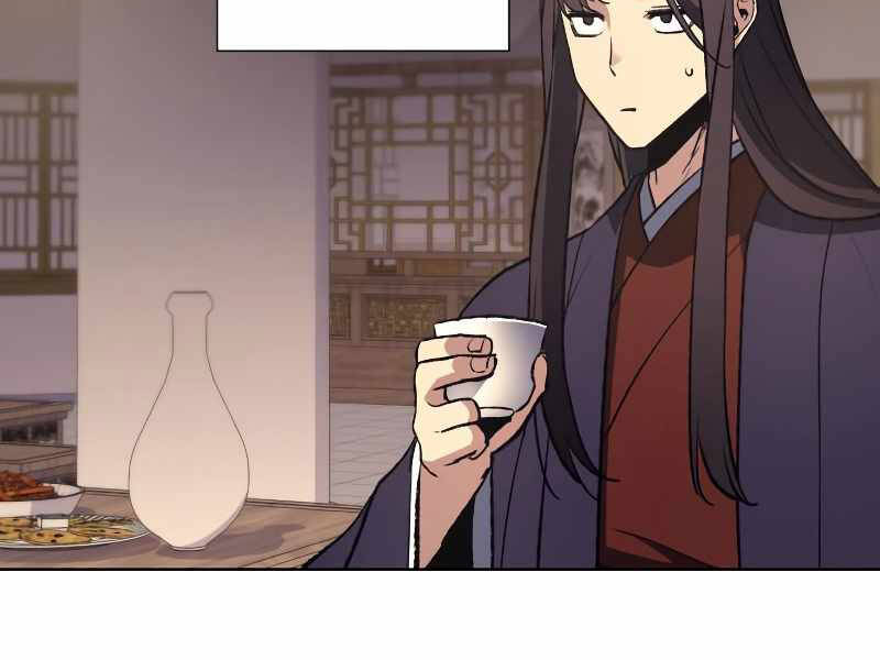 Thiên Ma Thần Quyết: Trùng Sinh Chap 35 - Next Chap 36