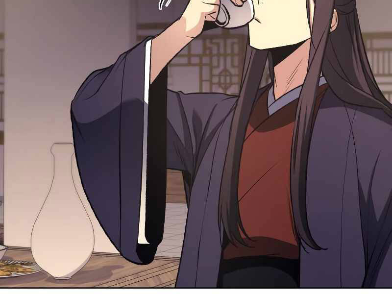 Thiên Ma Thần Quyết: Trùng Sinh Chap 35 - Next Chap 36