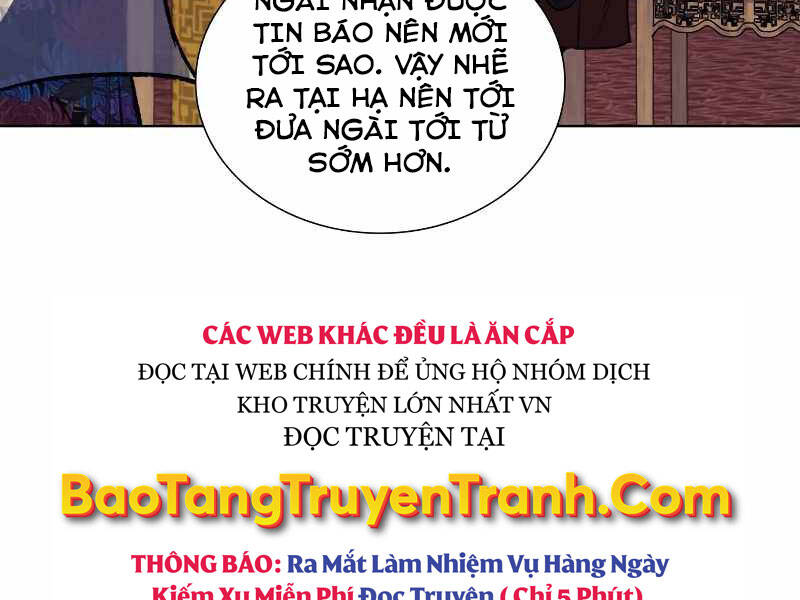 Thiên Ma Thần Quyết: Trùng Sinh Chap 35 - Next Chap 36