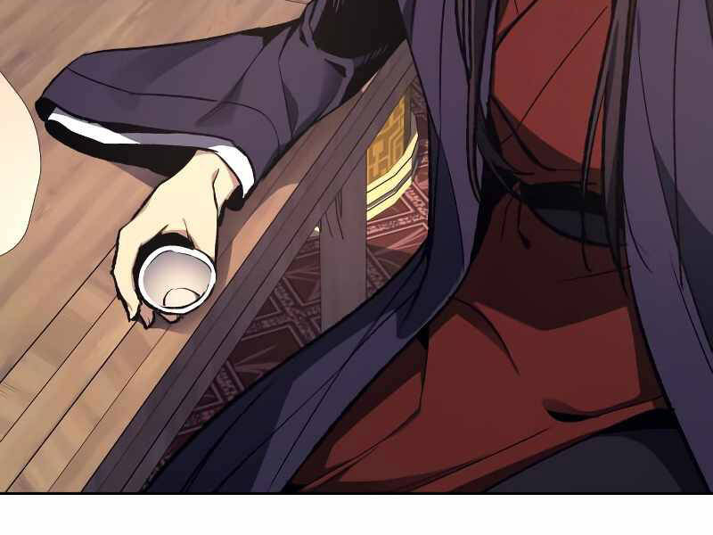 Thiên Ma Thần Quyết: Trùng Sinh Chap 35 - Next Chap 36