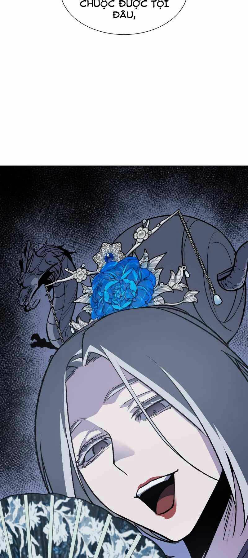 Thiên Ma Thần Quyết: Trùng Sinh Chap 35 - Next Chap 36