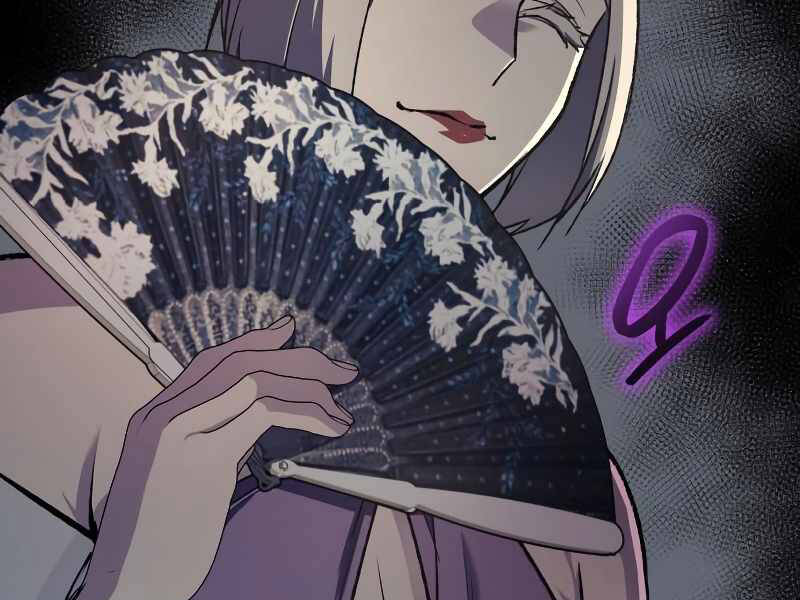 Thiên Ma Thần Quyết: Trùng Sinh Chap 35 - Next Chap 36