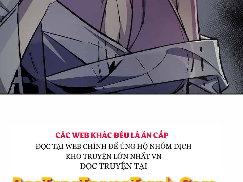 Thiên Ma Thần Quyết: Trùng Sinh Chap 35 - Next Chap 36