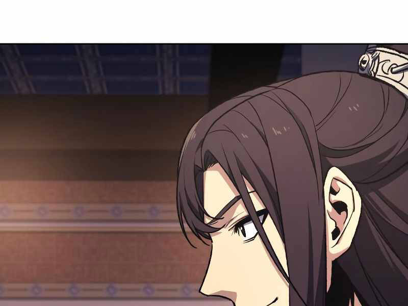 Thiên Ma Thần Quyết: Trùng Sinh Chap 35 - Next Chap 36