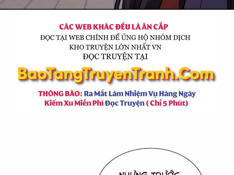 Thiên Ma Thần Quyết: Trùng Sinh Chap 35 - Next Chap 36