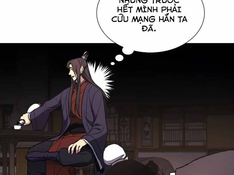 Thiên Ma Thần Quyết: Trùng Sinh Chap 35 - Next Chap 36