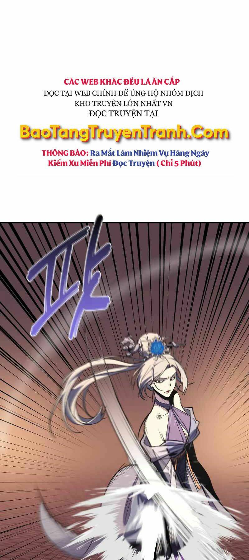 Thiên Ma Thần Quyết: Trùng Sinh Chap 35 - Next Chap 36