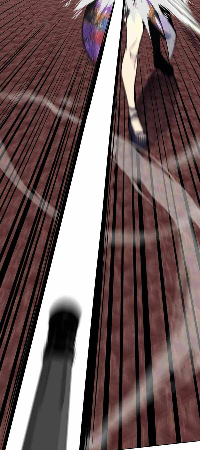 Thiên Ma Thần Quyết: Trùng Sinh Chap 35 - Next Chap 36