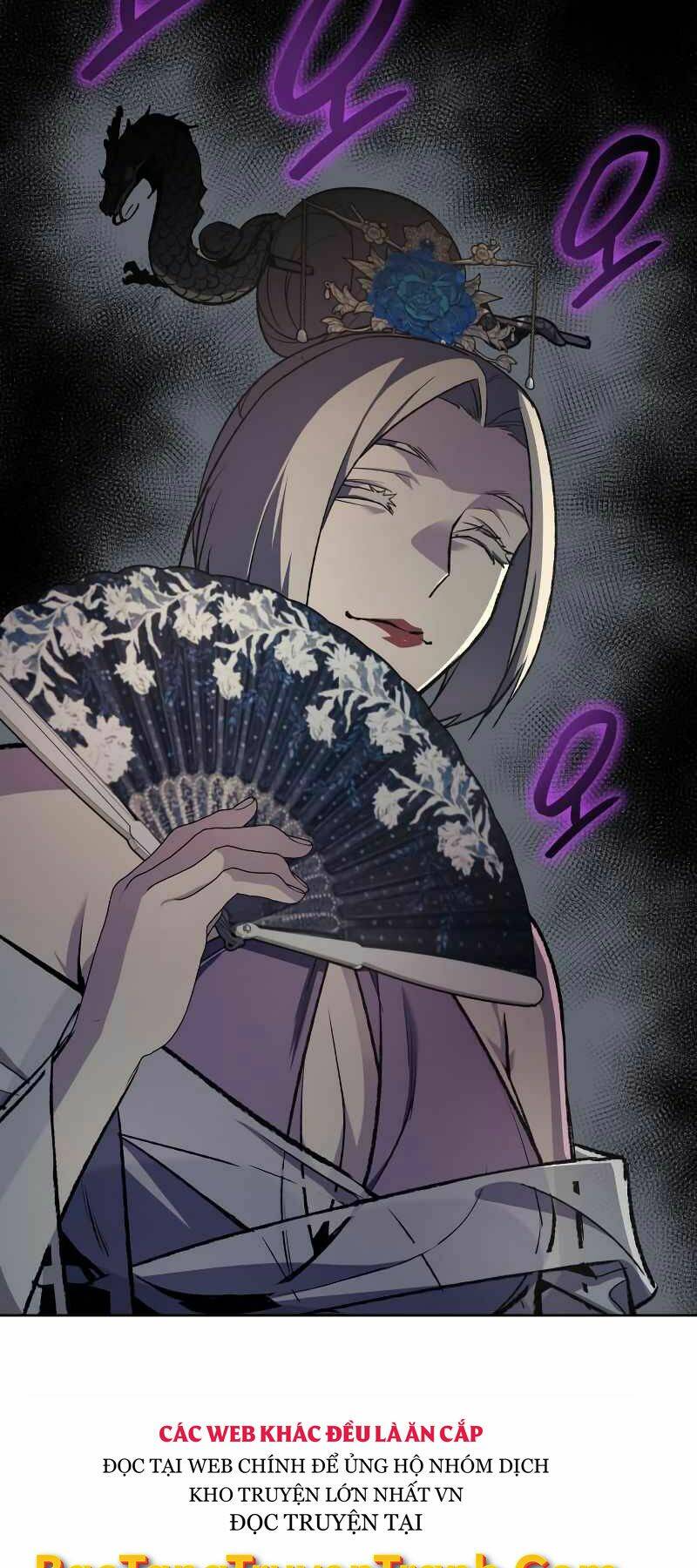 Thiên Ma Thần Quyết: Trùng Sinh Chap 35 - Next Chap 36