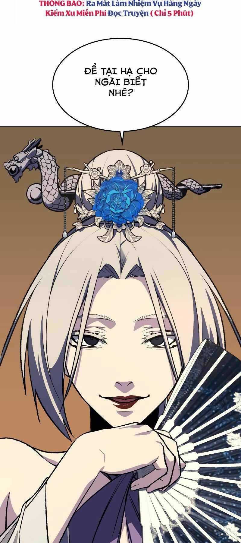 Thiên Ma Thần Quyết: Trùng Sinh Chap 35 - Next Chap 36