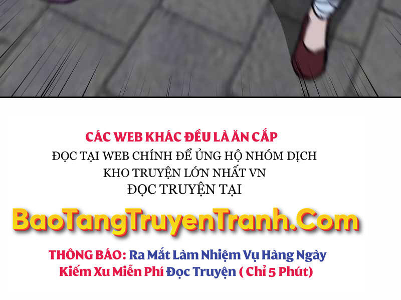 Thiên Ma Thần Quyết: Trùng Sinh Chap 36 - Next Chap 37
