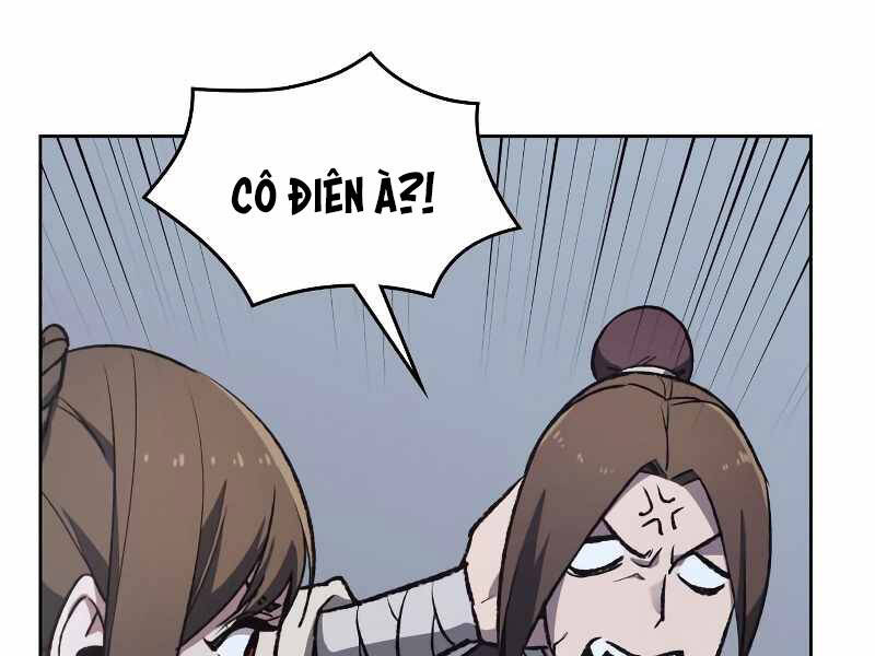 Thiên Ma Thần Quyết: Trùng Sinh Chap 36 - Next Chap 37