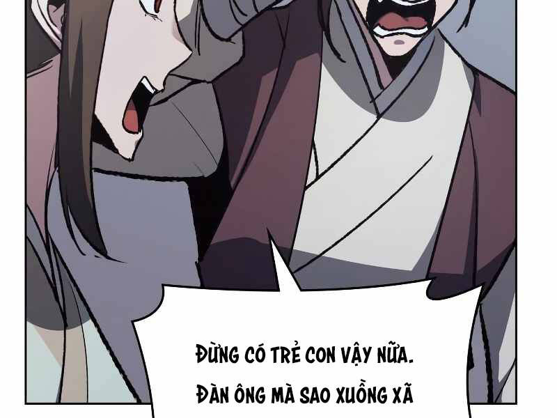 Thiên Ma Thần Quyết: Trùng Sinh Chap 36 - Next Chap 37