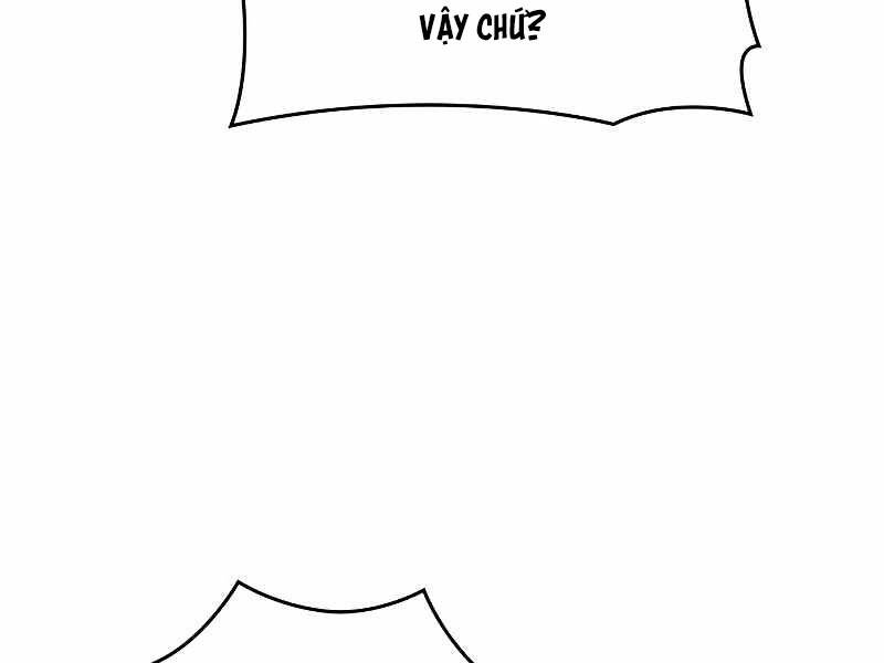 Thiên Ma Thần Quyết: Trùng Sinh Chap 36 - Next Chap 37