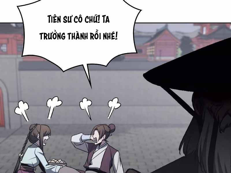 Thiên Ma Thần Quyết: Trùng Sinh Chap 36 - Next Chap 37