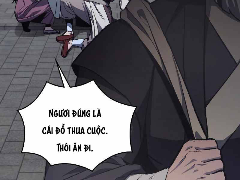 Thiên Ma Thần Quyết: Trùng Sinh Chap 36 - Next Chap 37
