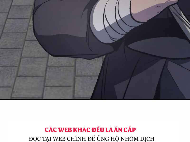 Thiên Ma Thần Quyết: Trùng Sinh Chap 36 - Next Chap 37