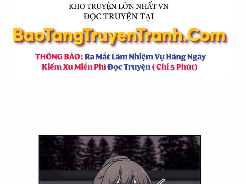 Thiên Ma Thần Quyết: Trùng Sinh Chap 36 - Next Chap 37