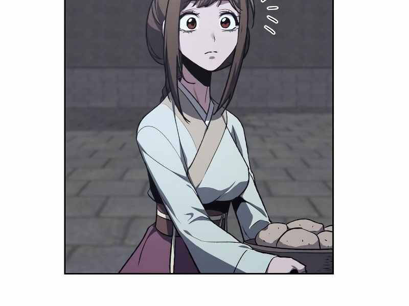 Thiên Ma Thần Quyết: Trùng Sinh Chap 36 - Next Chap 37