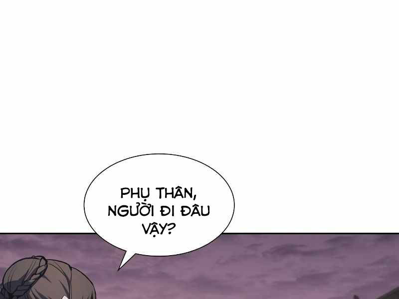 Thiên Ma Thần Quyết: Trùng Sinh Chap 36 - Next Chap 37