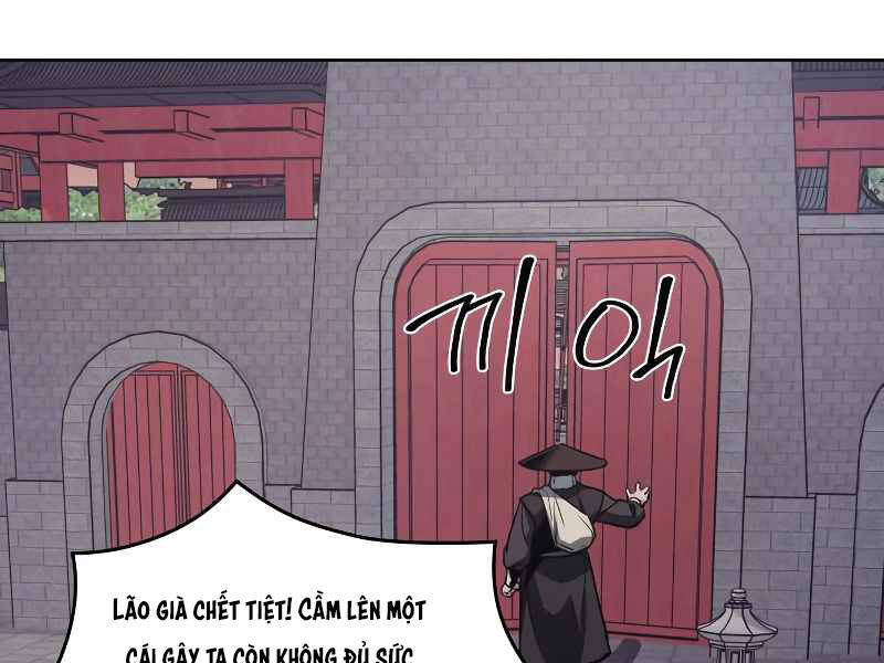 Thiên Ma Thần Quyết: Trùng Sinh Chap 36 - Next Chap 37