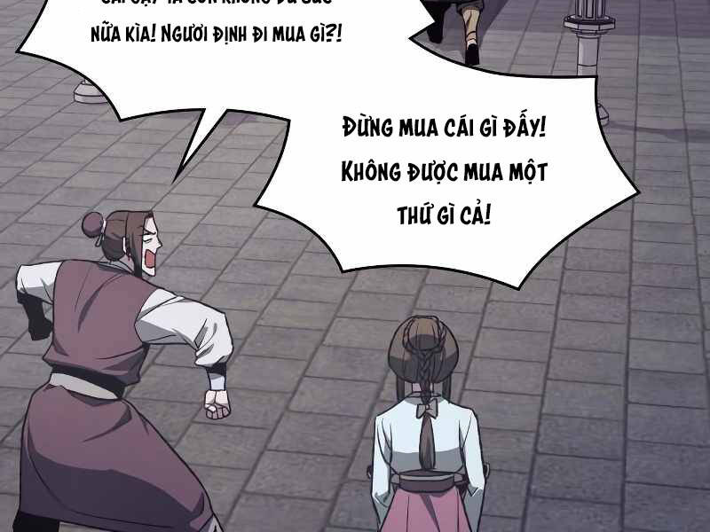 Thiên Ma Thần Quyết: Trùng Sinh Chap 36 - Next Chap 37