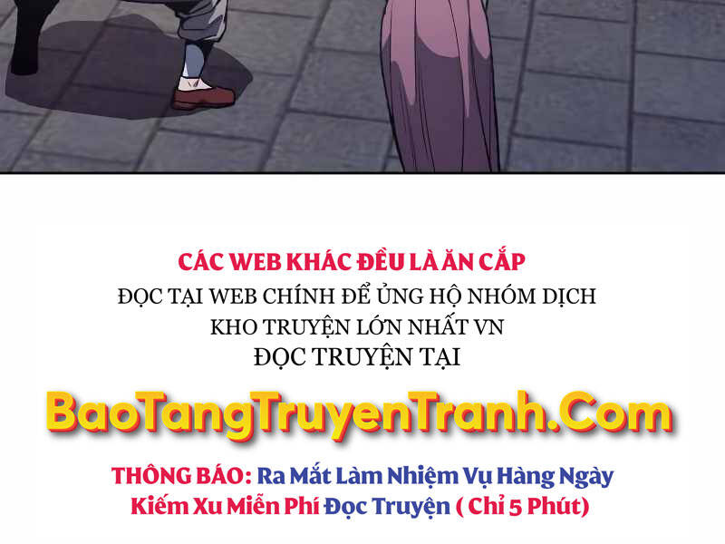Thiên Ma Thần Quyết: Trùng Sinh Chap 36 - Next Chap 37