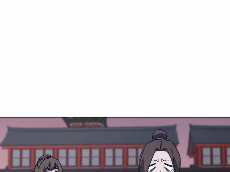 Thiên Ma Thần Quyết: Trùng Sinh Chap 36 - Next Chap 37